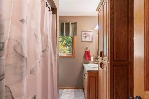 Bath - 31204 Apache Cir, Pequot Lakes, MN 56472 photo 1 of 3