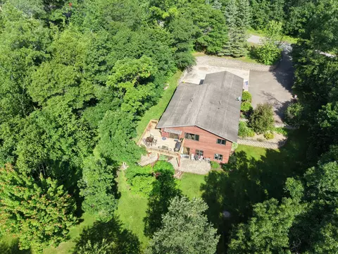 View/Area - 31204 Apache Cir, Pequot Lakes, MN 56472 photo 4 of 9