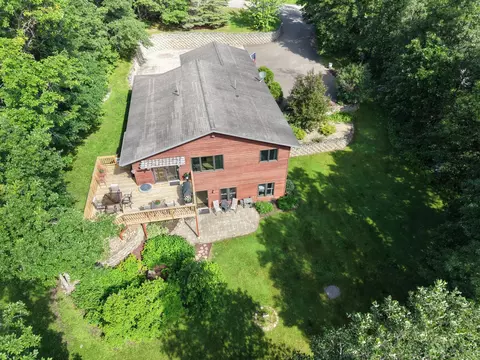 View/Area - 31204 Apache Cir, Pequot Lakes, MN 56472 photo 3 of 9