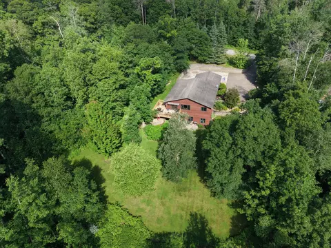 View/Area - 31204 Apache Cir, Pequot Lakes, MN 56472 photo 5 of 9