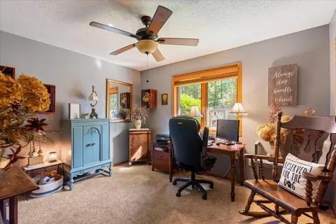 Other - 31204 Apache Cir, Pequot Lakes, MN 56472 photo 4 of 13