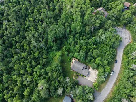 View/Area - 31204 Apache Cir, Pequot Lakes, MN 56472 photo 7 of 9