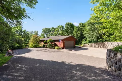 Exterior - 31204 Apache Cir, Pequot Lakes, MN 56472 photo 1 of 22