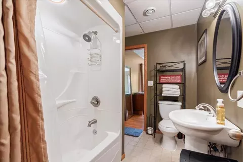 Bath - 31204 Apache Cir, Pequot Lakes, MN 56472 photo 3 of 3