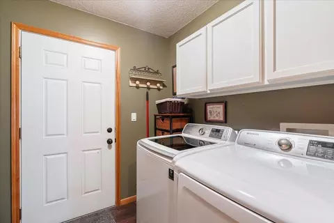 Other - 31204 Apache Cir, Pequot Lakes, MN 56472 photo 5 of 13