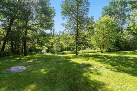 Exterior - 31204 Apache Cir, Pequot Lakes, MN 56472 photo 22 of 22