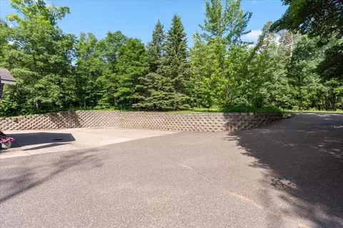 Exterior - 31204 Apache Cir, Pequot Lakes, MN 56472 photo 18 of 22