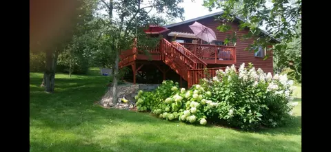 Other - 31204 Apache Cir, Pequot Lakes, MN 56472 photo 11 of 13