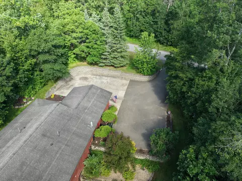 View/Area - 31204 Apache Cir, Pequot Lakes, MN 56472 photo 6 of 9