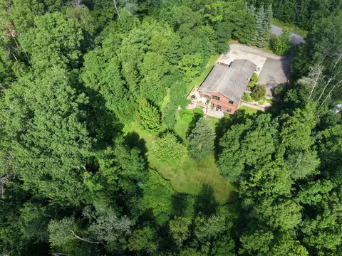 View/Area - 31204 Apache Cir, Pequot Lakes, MN 56472 photo 8 of 9