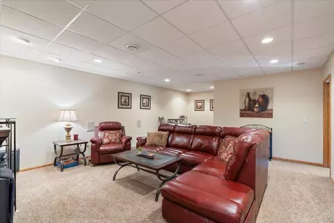 Other - 31204 Apache Cir, Pequot Lakes, MN 56472 photo 9 of 13