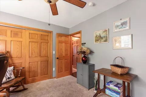Other - 31204 Apache Cir, Pequot Lakes, MN 56472 photo 3 of 13