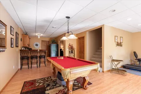 Other - 31204 Apache Cir, Pequot Lakes, MN 56472 photo 8 of 13