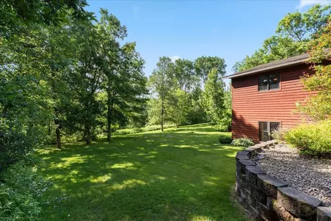 Exterior - 31204 Apache Cir, Pequot Lakes, MN 56472 photo 20 of 22