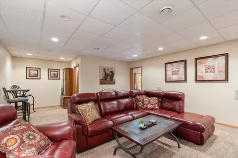 Other - 31204 Apache Cir, Pequot Lakes, MN 56472 photo 10 of 13