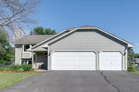 14839 Yakima St NW, Ramsey, MN 55303