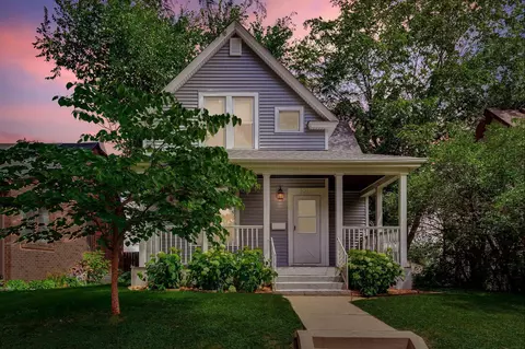 721 Simon Ave, Saint Paul, MN 55117