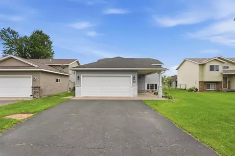 800 11th St S, Sartell, MN 56377