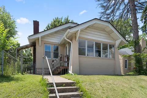 1332 Minnehaha Ave E, Saint Paul, MN 55106