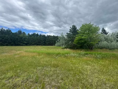 2177 Mississippi Shores Rd, Fort Ripley, MN 56449