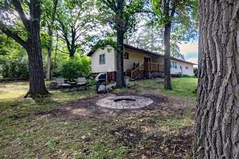 408 E Gilman St, New York Mills, MN 56567
