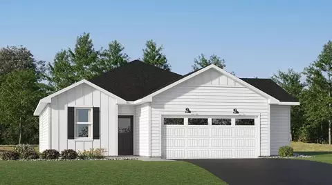 741 Vista Ct, Hanover, MN 55341