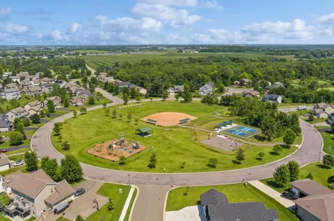 View/Area - 741 Vista Ct, Hanover, MN 55341 photo 1 of 2