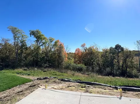 Exterior - 741 Vista Ct, Hanover, MN 55341 photo 2 of 2