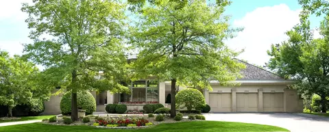 11629 Cedar Pass, Hopkins, MN 55305