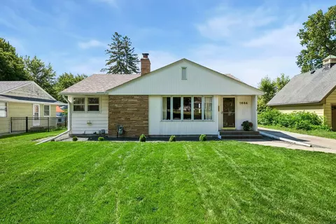 1664 Bohland Ave, Saint Paul, MN 55116