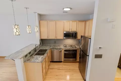 600 N 2nd St #120, Minneapolis, MN 55401