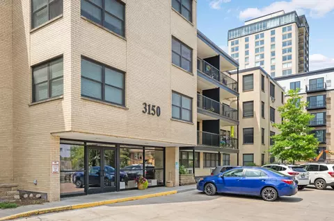 3150 Excelsior Blvd #204, Minneapolis, MN 55416