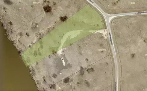 lot12 Dakota Skipper Dr, Beardsley, MN 56211