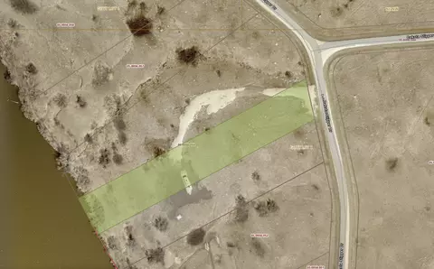 lot11 Dakota Skipper Dr, Beardsley, MN 56211