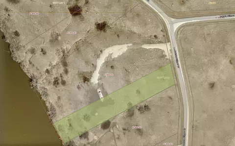 lot10 Dakota Skipper Dr, Beardsley, MN 56211