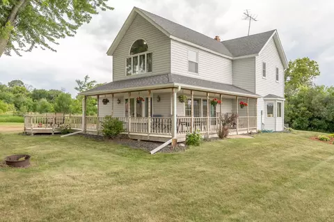 27326 Church Ave, New Prague, MN 56071