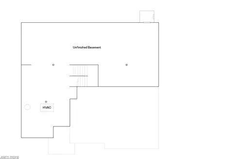 Floorplan - 1061 Aster Blvd, Rosemount, MN 55068 photo 3 of 3