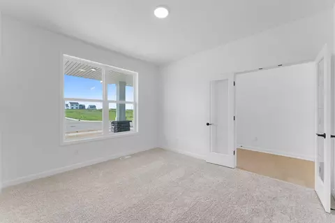 Other - 1061 Aster Blvd, Rosemount, MN 55068 photo 1 of 1