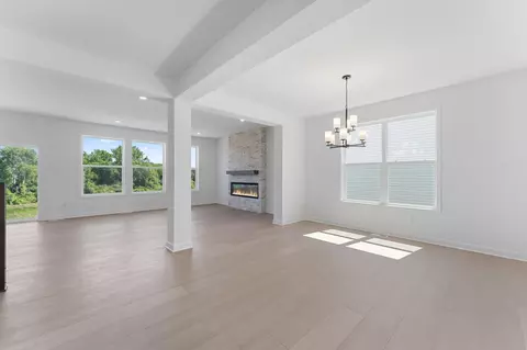 Dining - 1061 Aster Blvd, Rosemount, MN 55068 photo 1 of 1
