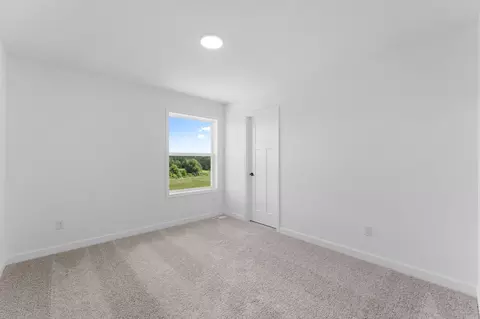 Bedroom - 1061 Aster Blvd, Rosemount, MN 55068 photo 6 of 6