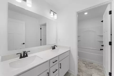 Bath - 1061 Aster Blvd, Rosemount, MN 55068 photo 4 of 4