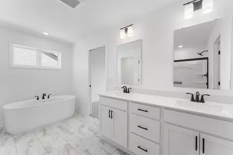 Bath - 1061 Aster Blvd, Rosemount, MN 55068 photo 1 of 4