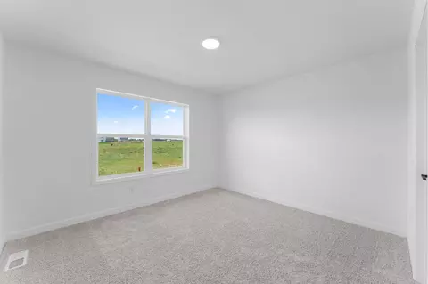Bedroom - 1061 Aster Blvd, Rosemount, MN 55068 photo 3 of 6