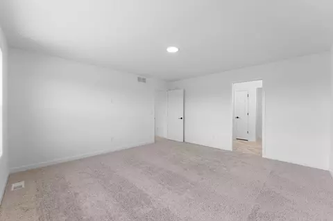 Bedroom - 1061 Aster Blvd, Rosemount, MN 55068 photo 2 of 6