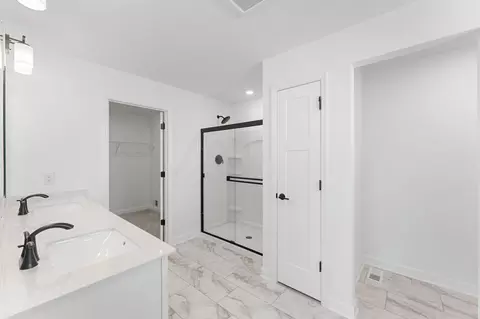 Bath - 1061 Aster Blvd, Rosemount, MN 55068 photo 2 of 4