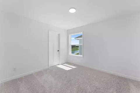 Bedroom - 1061 Aster Blvd, Rosemount, MN 55068 photo 5 of 6