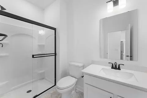 Bath - 1061 Aster Blvd, Rosemount, MN 55068 photo 3 of 4