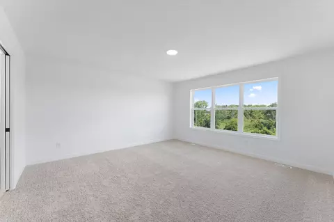 Bedroom - 1061 Aster Blvd, Rosemount, MN 55068 photo 1 of 6
