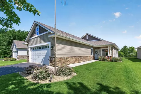 16514 72nd St NE, Otsego, MN 55330