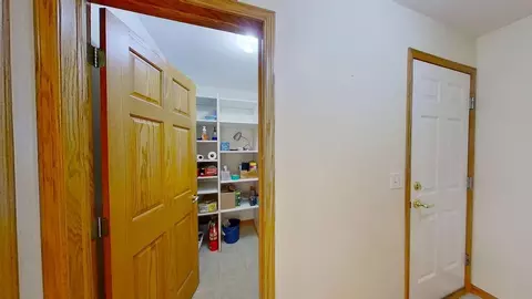 Other - 401 S Bruce St S, Marshall, MN 56258 photo 5 of 16